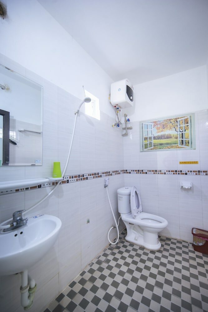 Фото Отель Family Transit 2