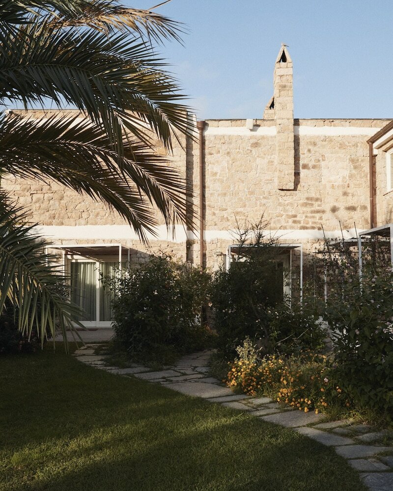 Фото Lanthia Resort