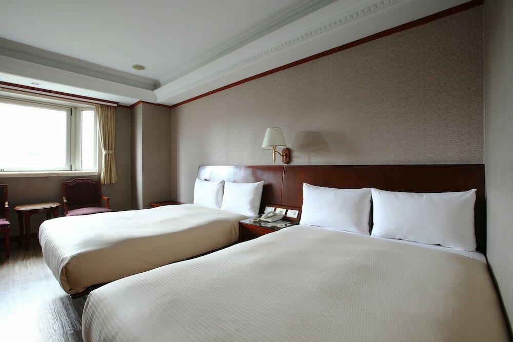 Фото Hua Du Hotel