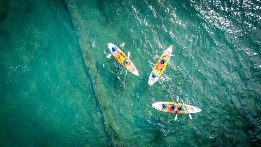 Фото Bluesun Holiday Village Alan