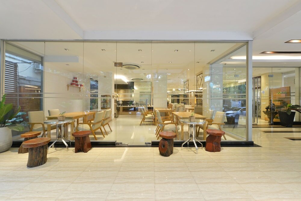 Фото Royal View Resort