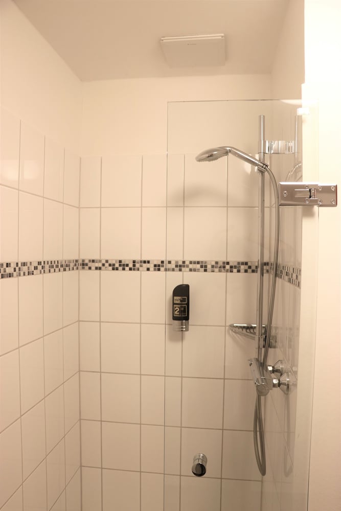 Фото Hotel Frederikspark