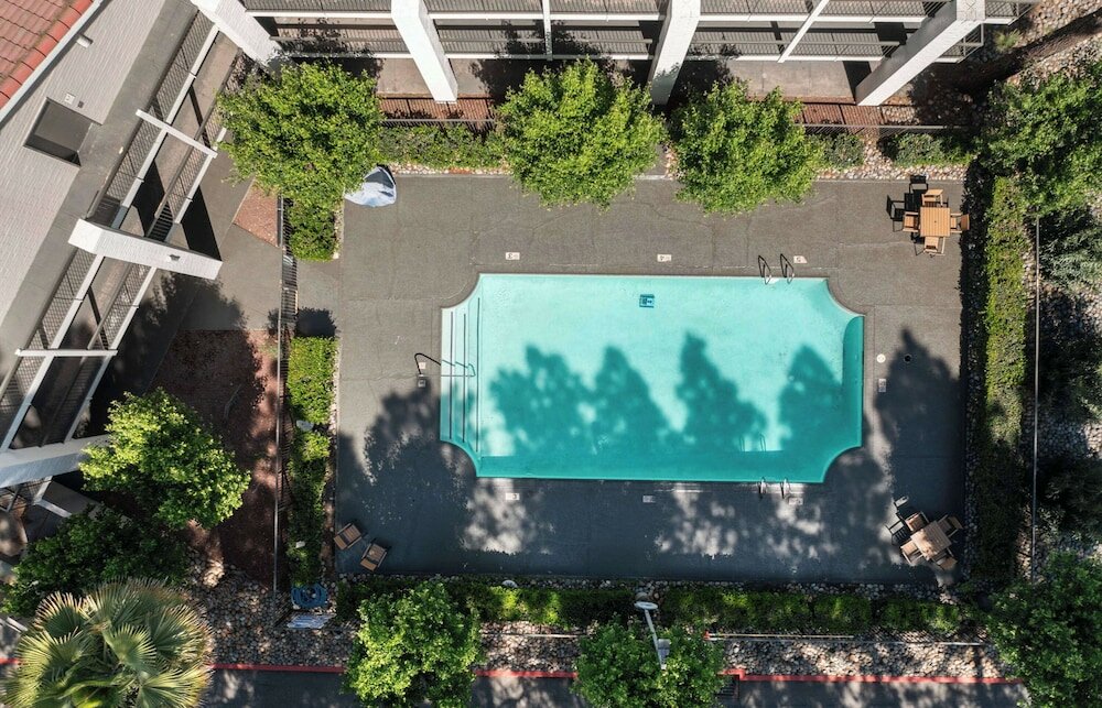 Фото La Quinta Inn by Wyndham Stockton