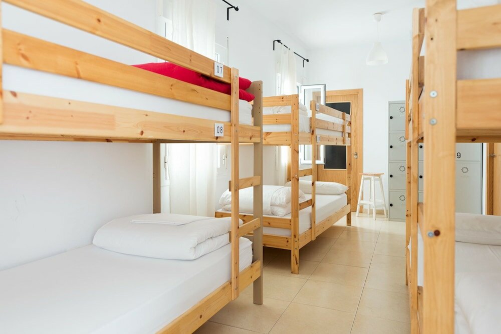 Фото 11391865512