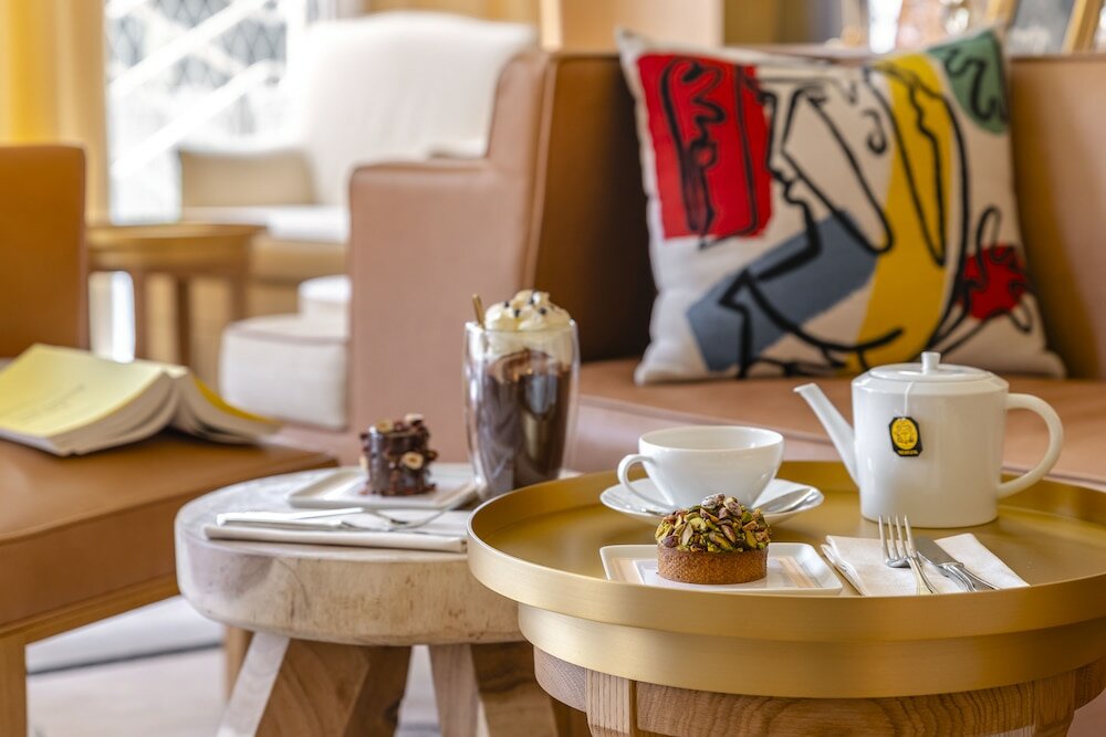 Фото 9Confidentiel