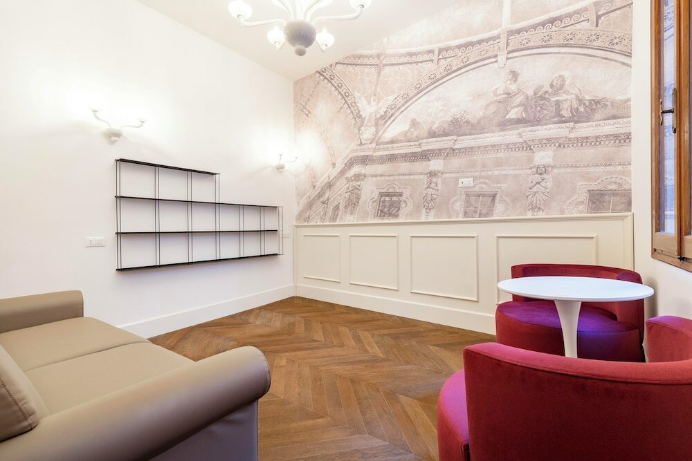 Фото Porta da Mar