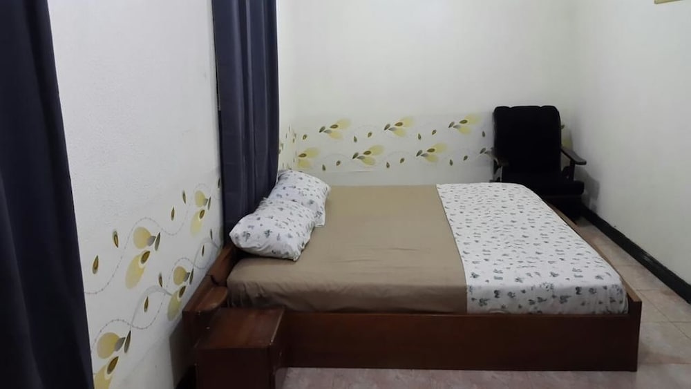 Фото Inn Syde Guest House