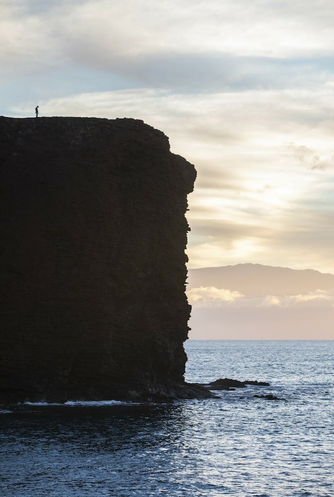 Фото Four Seasons Resort Lanai