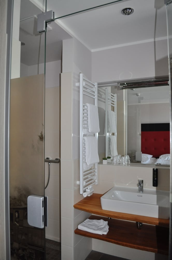 Фото Hotel Altora