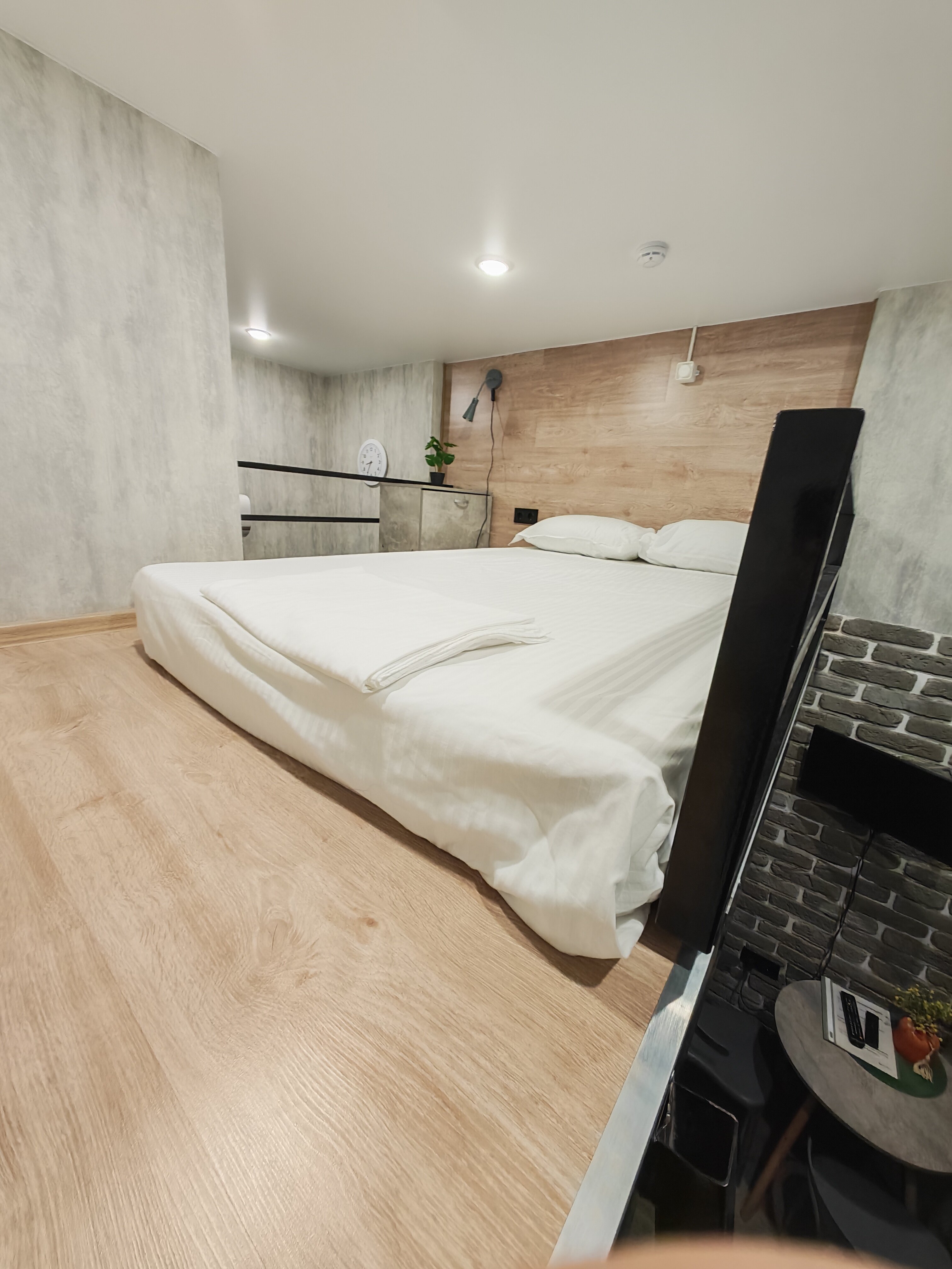 Фото Рейс 66