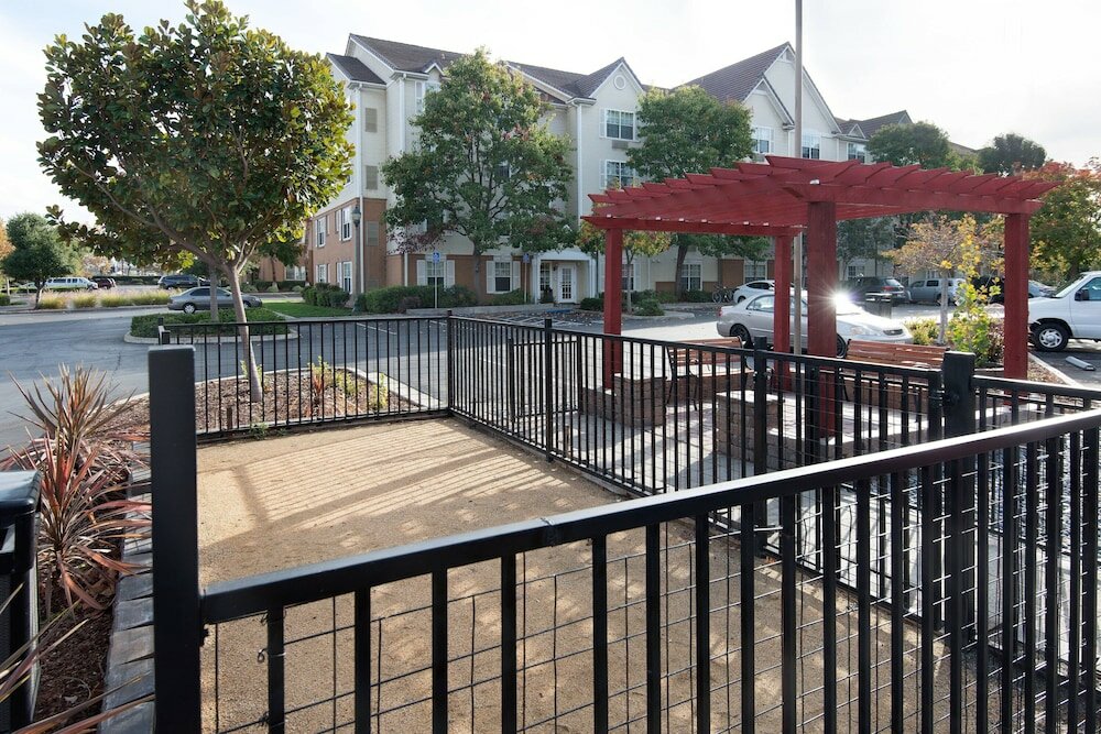 Фото TownePlace Suites Milpitas Silicon Valley