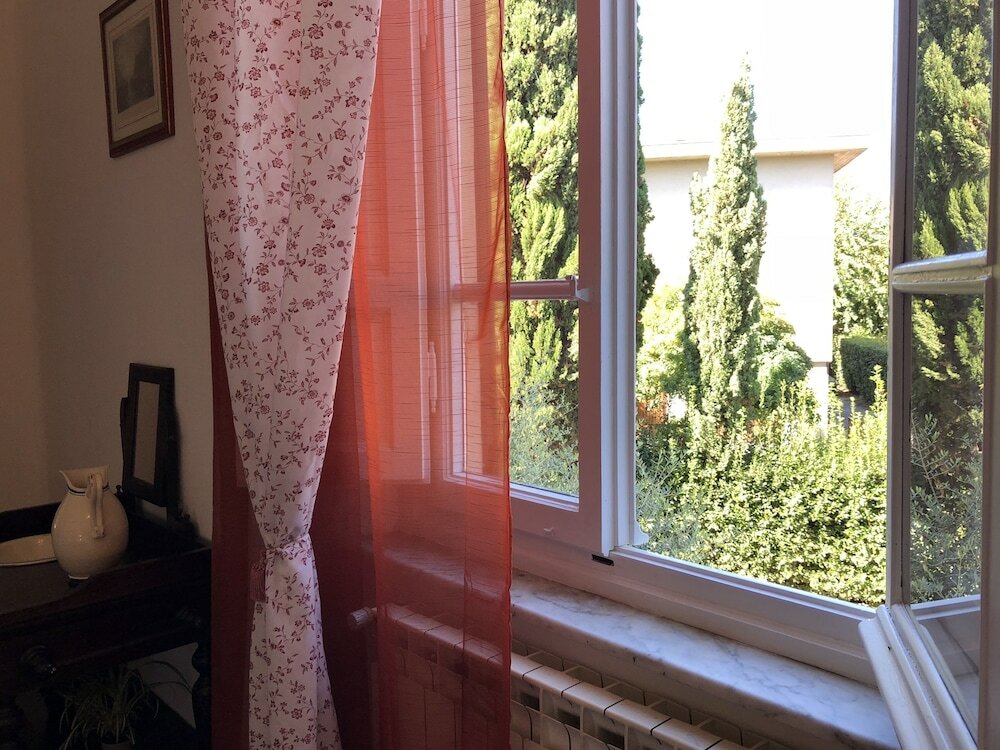 Фото Relais Puccini