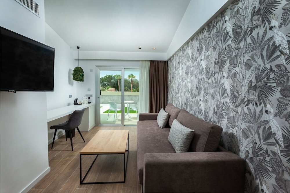 Фото Kumara Serenoa by Lopesan Hotels