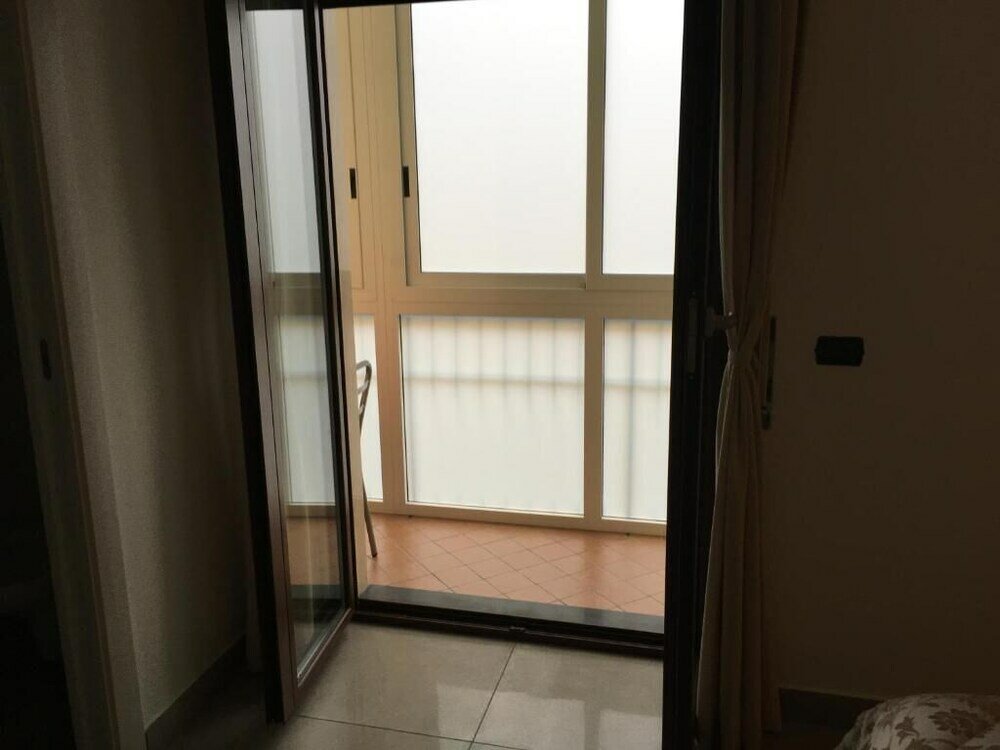 Фото B&b Prestige