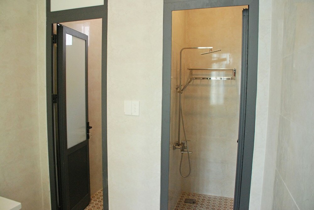 Фото Bac Nam Hotel