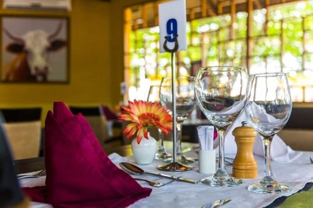 Фото Airside Hotel