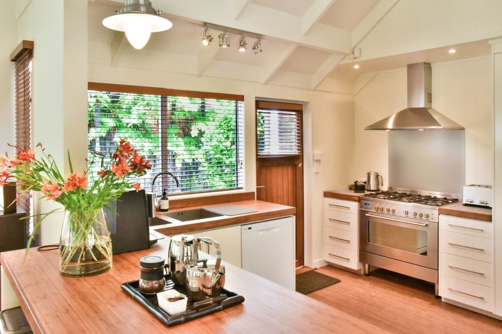 Фото River Birches