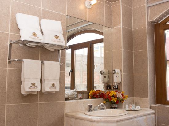 Фото Hacienda Puno