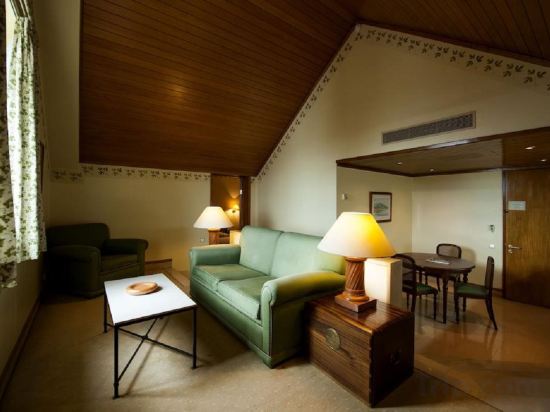 Фото Solar Palmeiras