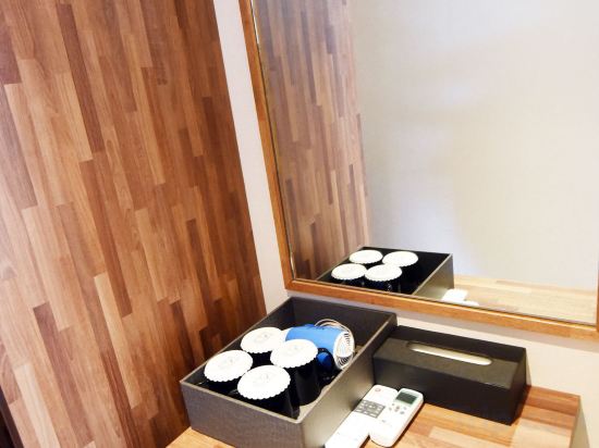 Фото 57 Myeongdong Hostel