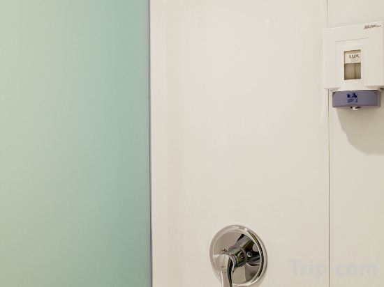 Фото Ibis budget Manchester Centre Pollard Street