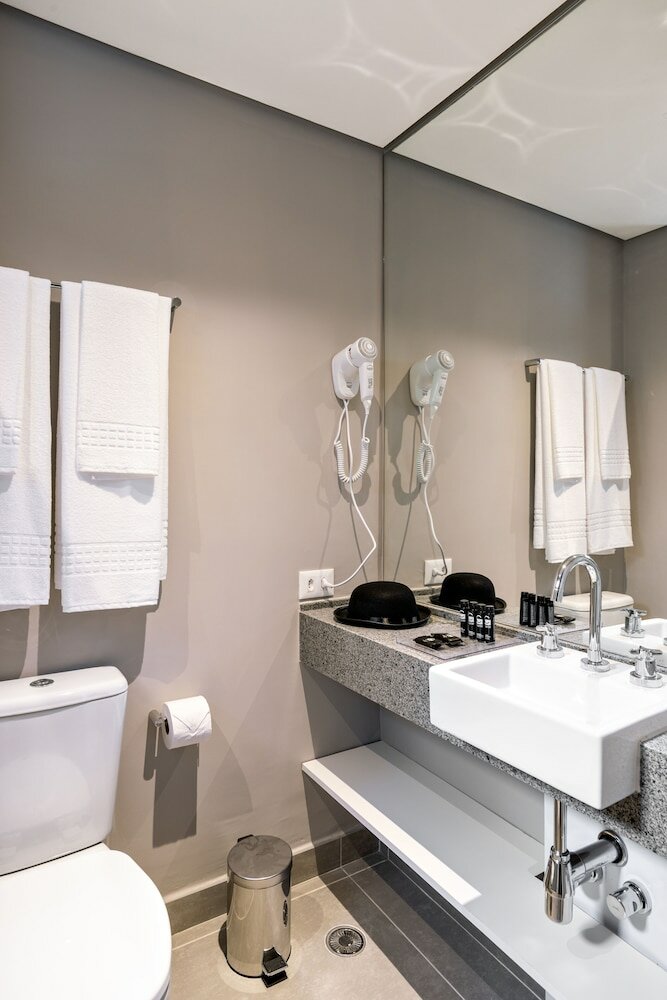 Фото Charlie Franca Jardim Paulista