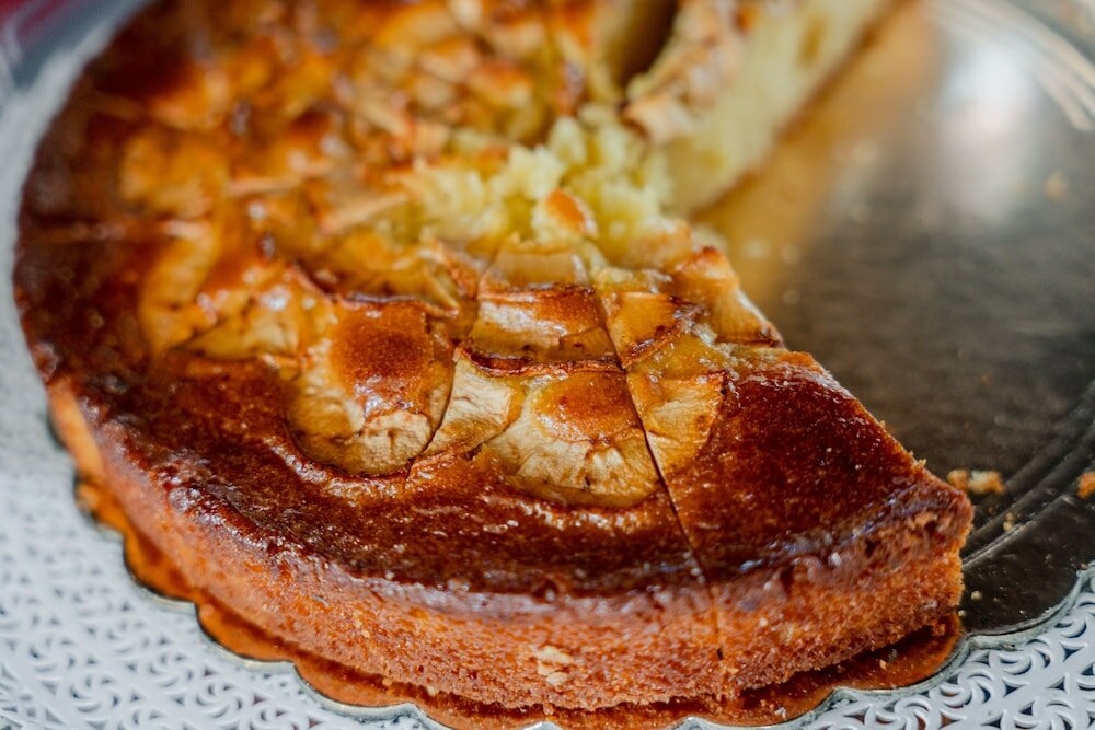 Фото Hotel Milano Navigli