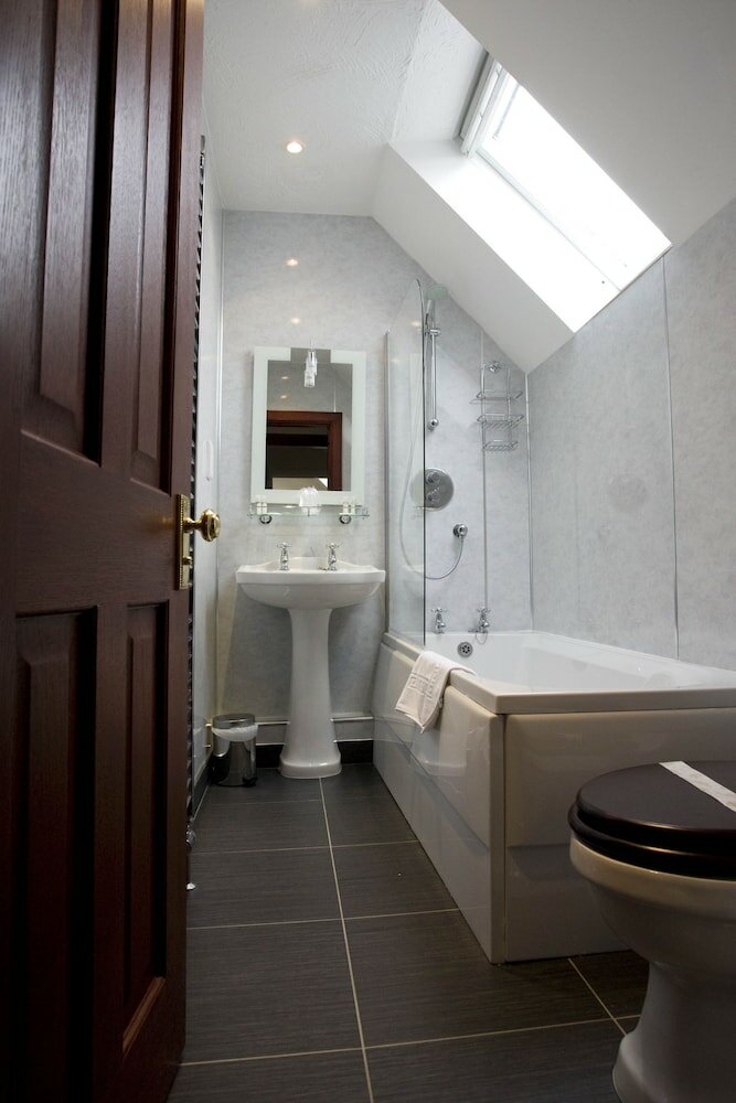 Фото The Ship Inn