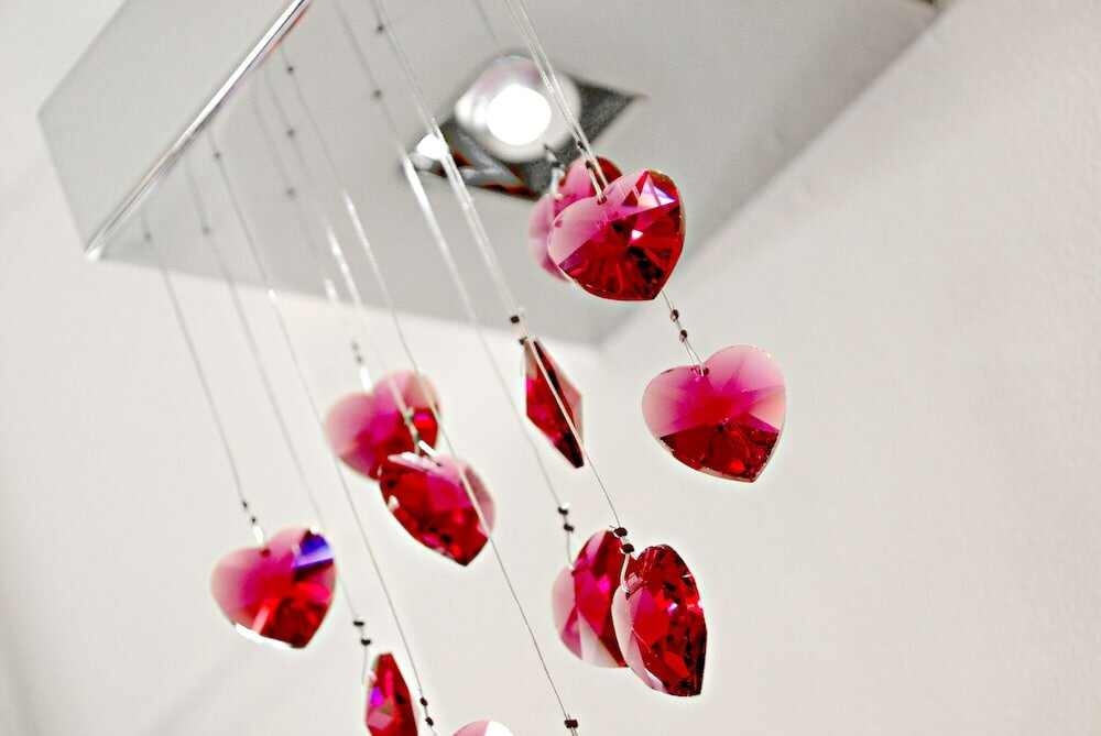 Фото Hotel Le 123 Elysees