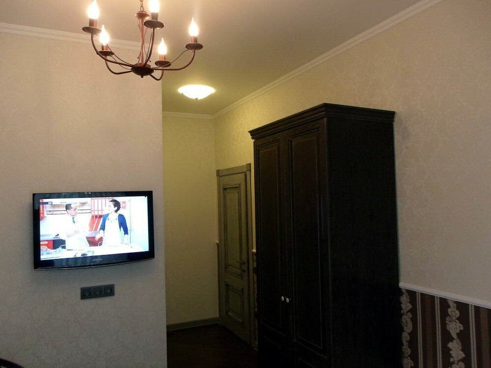 Фото Д'Рами