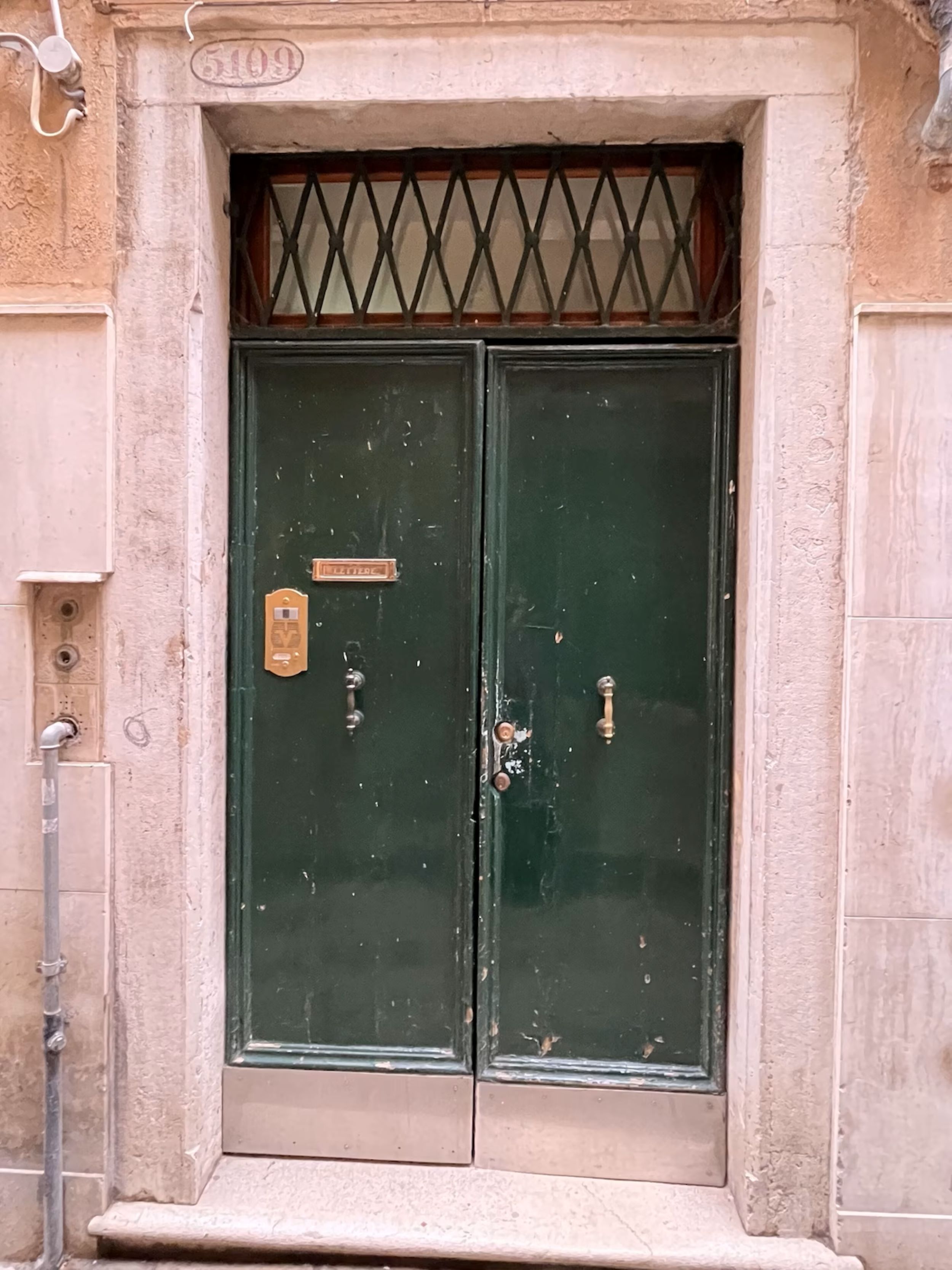 Фото Ca' Rialto House