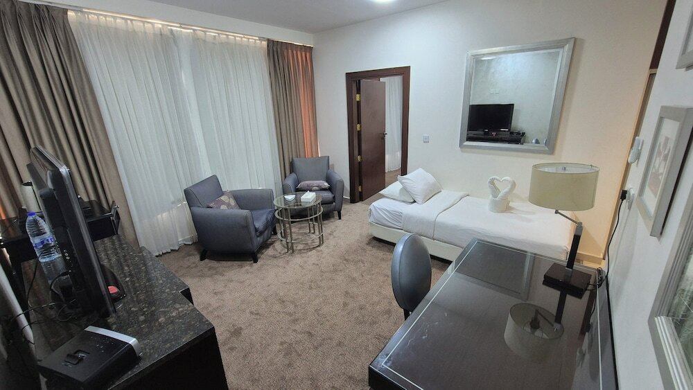 Фото Le Vendôme Hotel