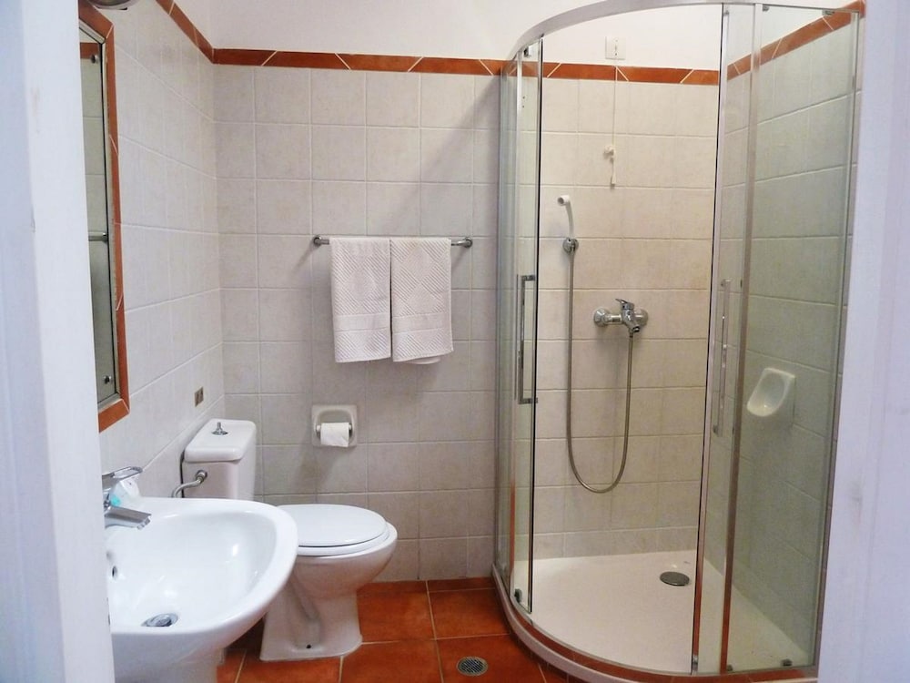 Фото Milia Bay Hotel Apartments