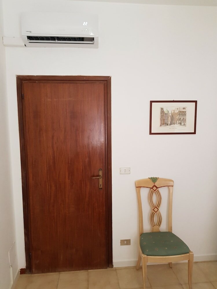 Фото Butterfly Guest House