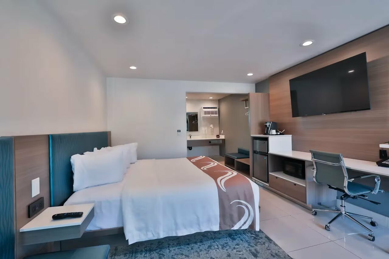 Фото Hotel Miramar