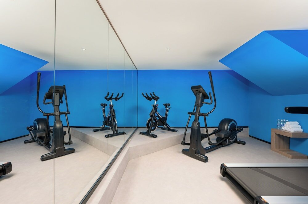 Фото Jinjiang Inn