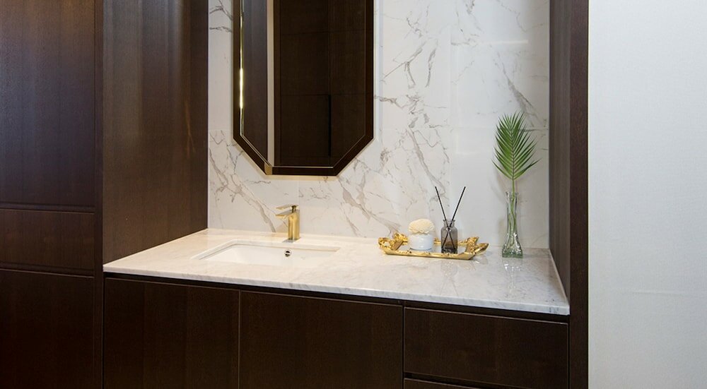 Фото Ramada by Wyndham Daejeon