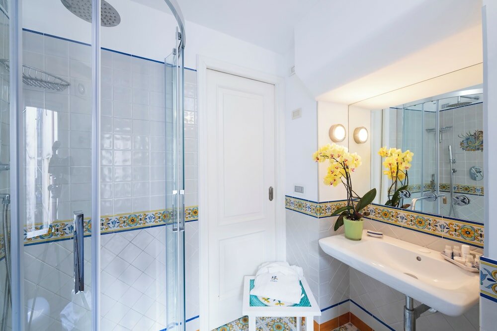 Фото Residenza Luce