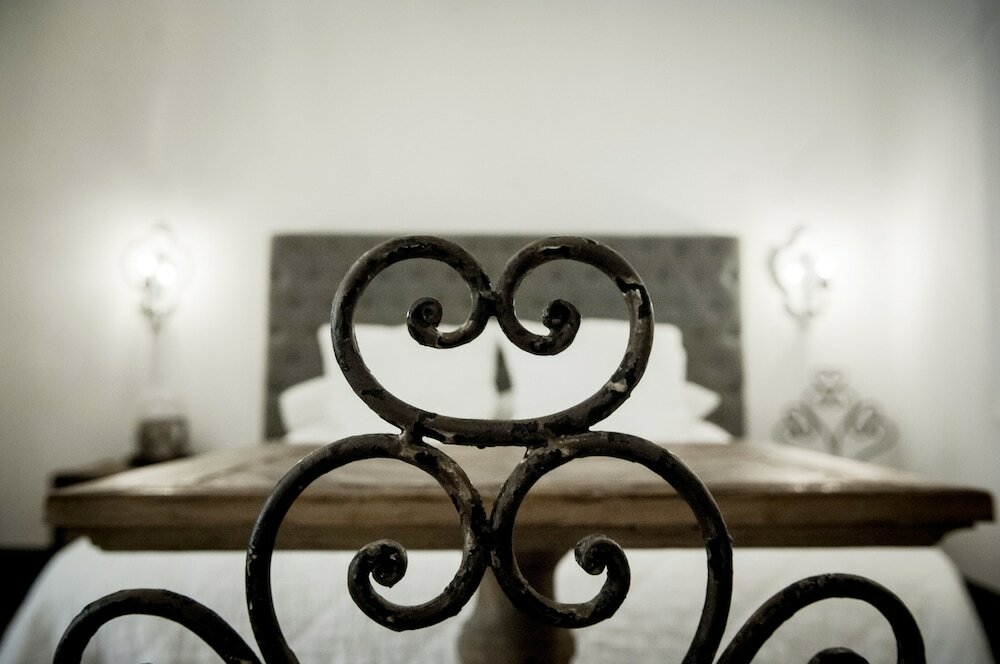 Фото Angelina B&b Dimora Contemporanea