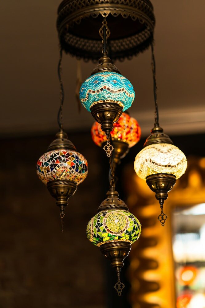 Фото Cappadocia Guest House