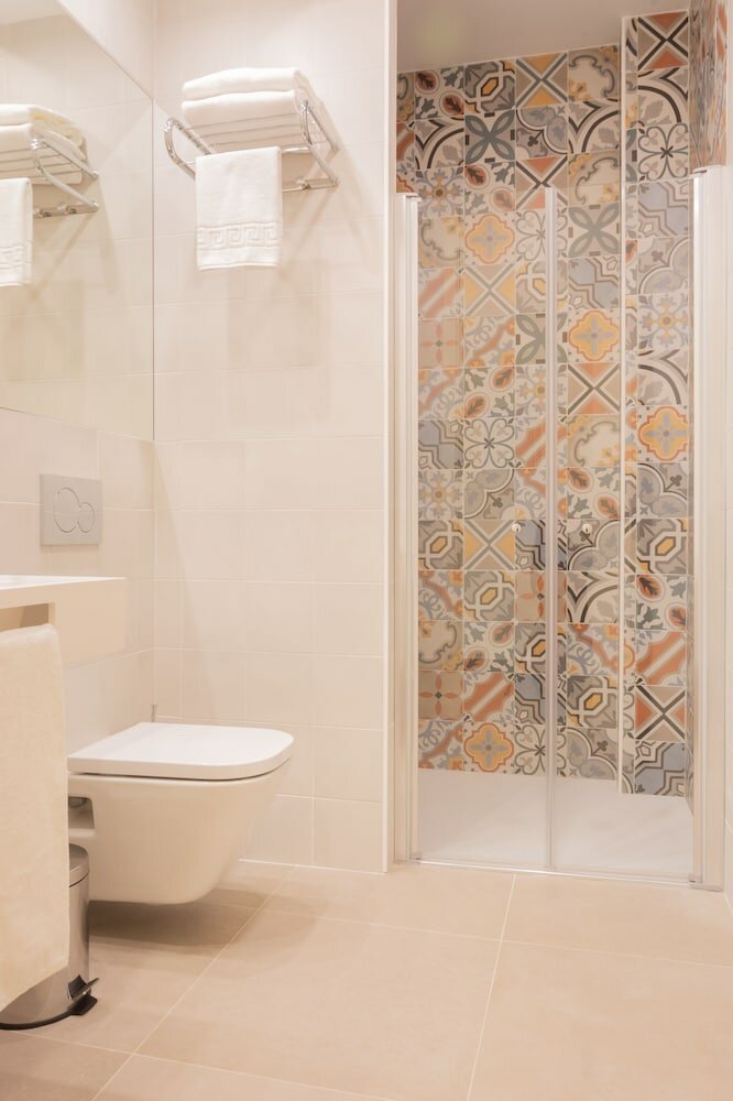 Фото Hostal La Mina