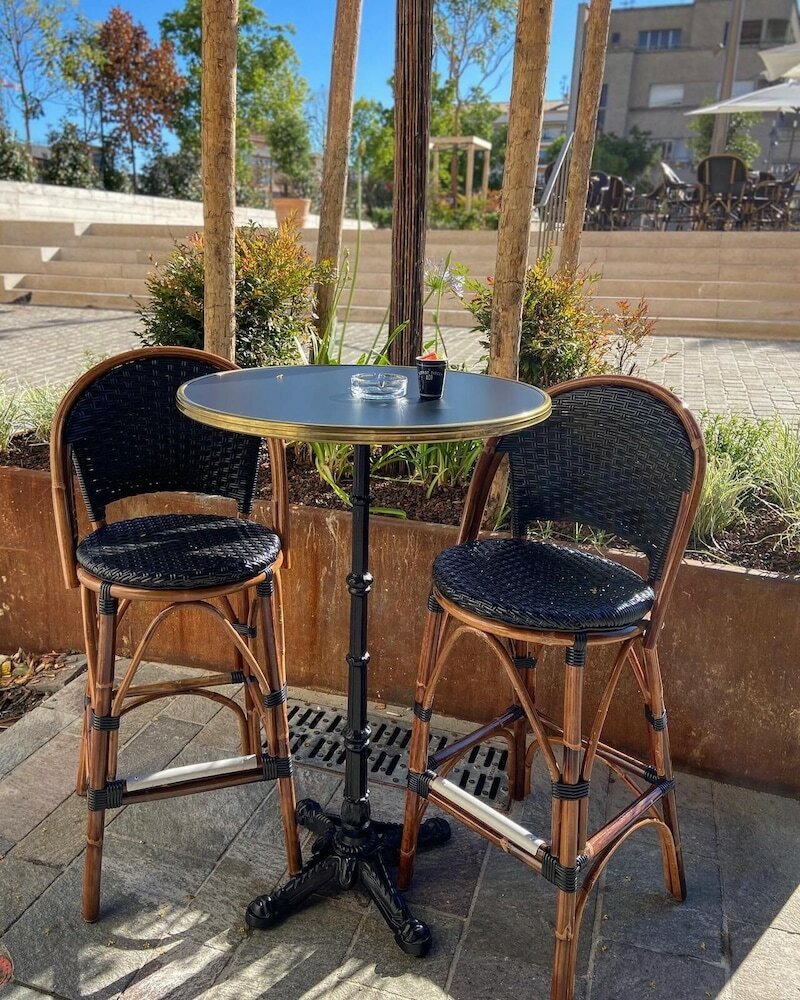 Фото Hotel Le Relais Du Postillon