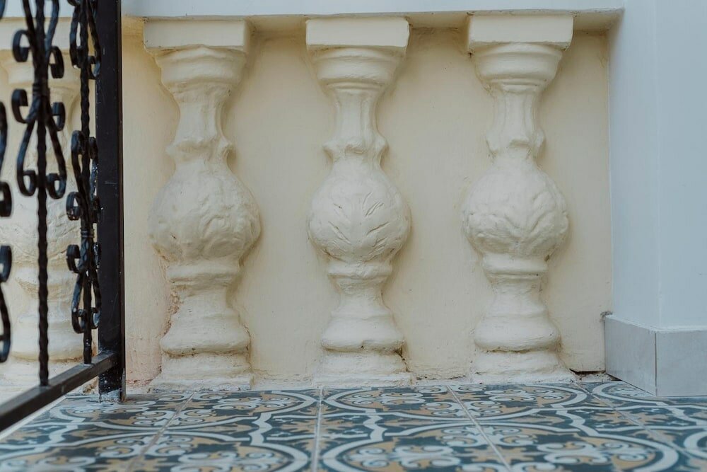 Фото Boulevard Batumi Hotel