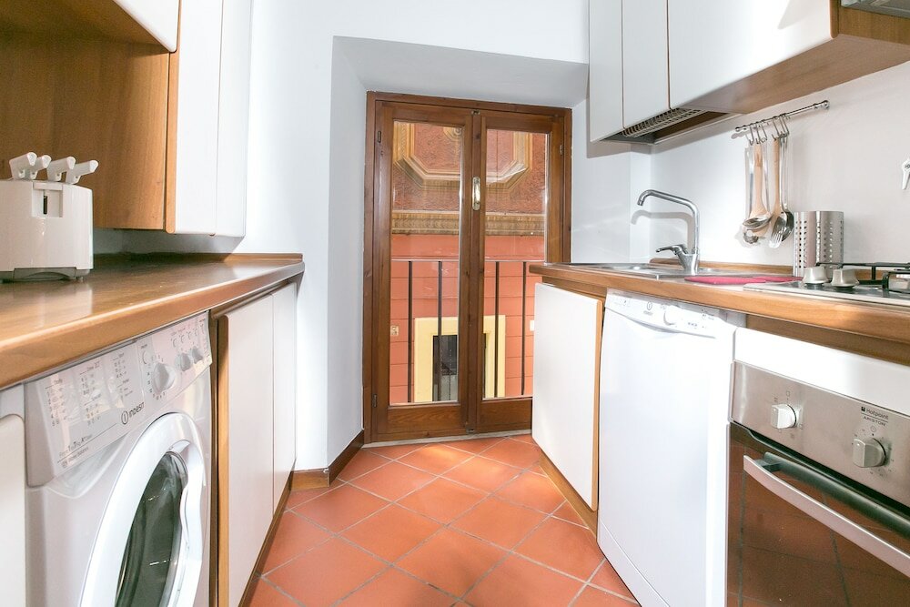 Фото Fiorentini Charme - My Extra Home