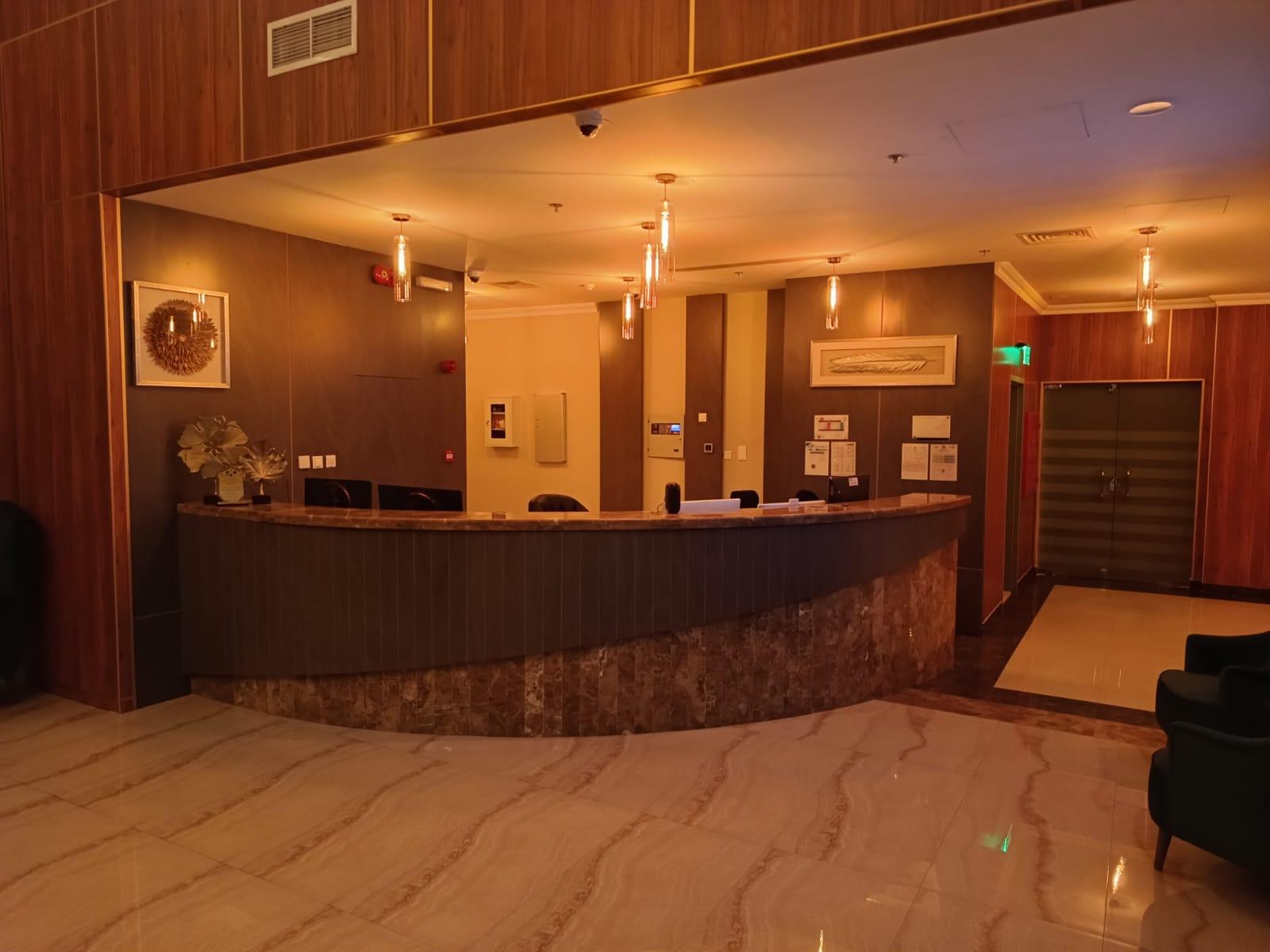 Фото Eliana Hotel