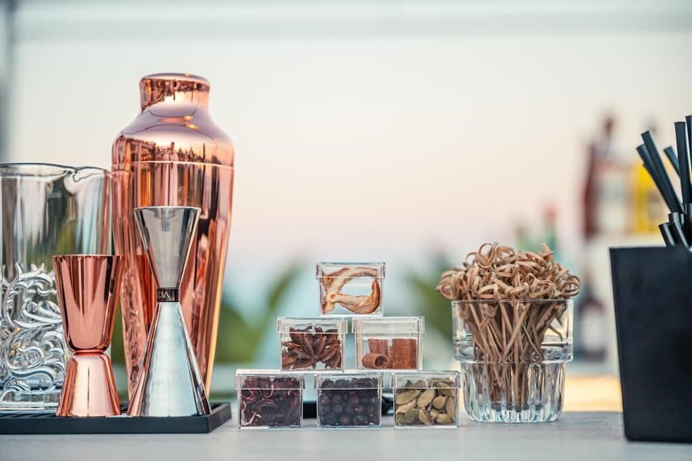 Фото Hotel Continental