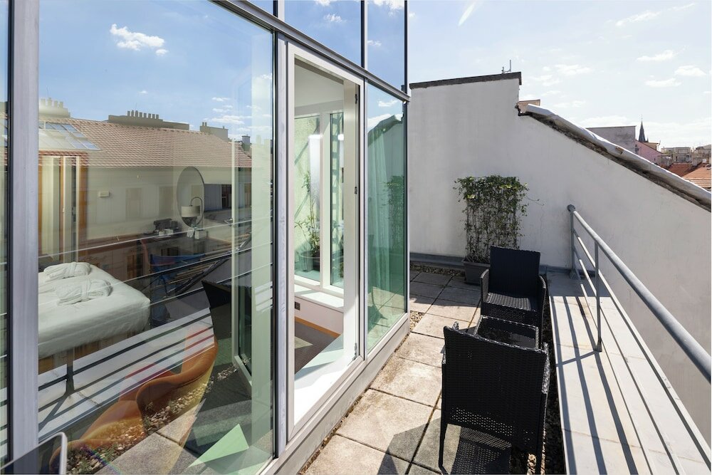 Фото K+k Hotel Fenix