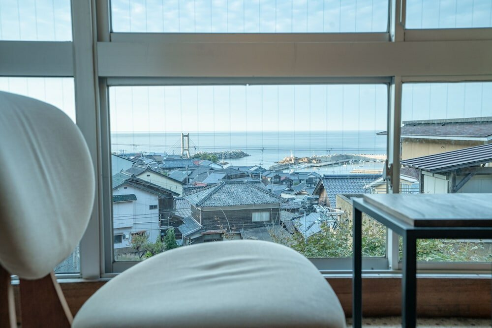 Фото Shorenkan Yoshinoya