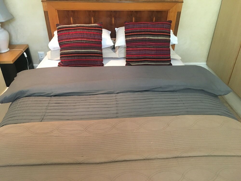 Фото Gordons Guesthouse