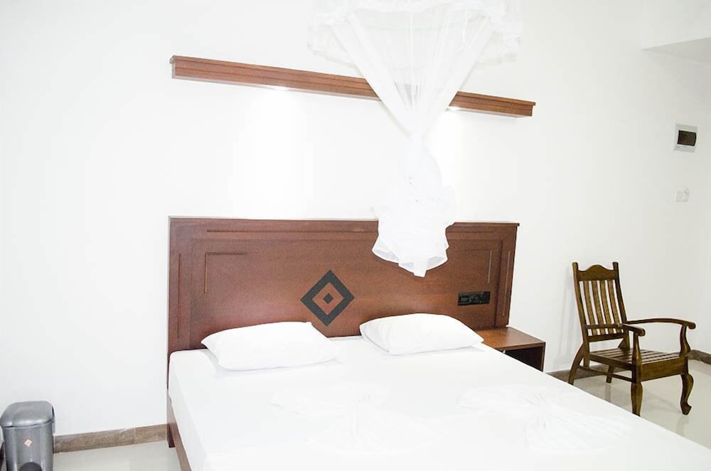 Фото Suwa Arana Resort & SPA